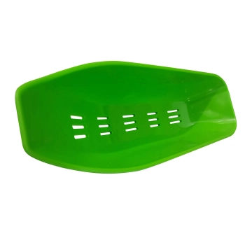 Łyżka Bait Messenger L